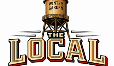 New bar to open in Winter Garden