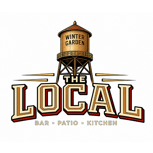 New bar to open in Winter Garden