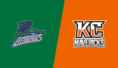 Team Matchup Image Service.