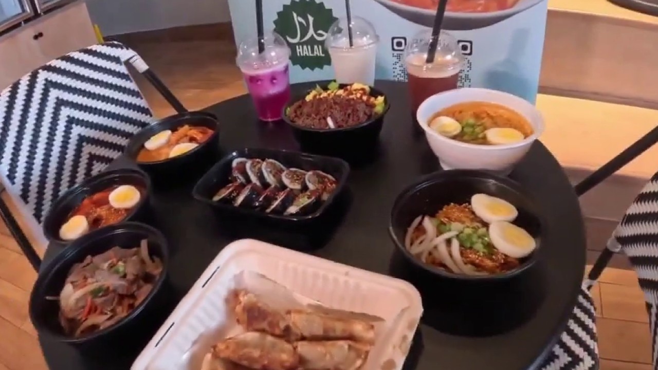 Yumsem Eats