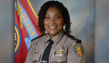 Orlando FHP captain, trooper fired amid Osceola County fraud charges – Orlando Sentinel