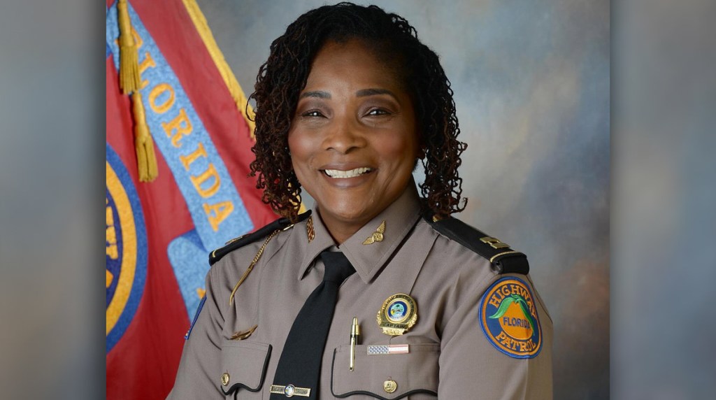 Orlando FHP captain, trooper fired amid Osceola County fraud charges – Orlando Sentinel