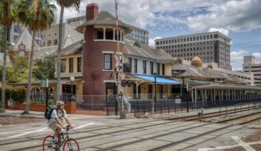 State warns Orlando it could lose funding over loosening of Downtown historic rules