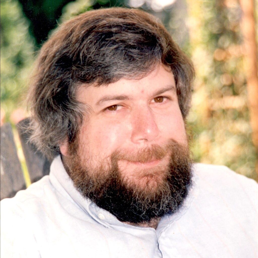 Lawrence Ettelson Obituary - Orlando, FL