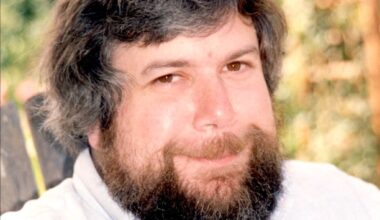 Lawrence Ettelson Obituary - Orlando, FL