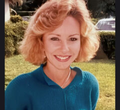 Marilyn Dugan Obituary - Fort Lauderdale, FLORIDA (1951-2026)