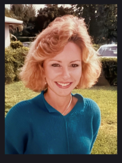 Marilyn Dugan Obituary - Fort Lauderdale, FLORIDA (1951-2026)