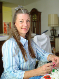 Victoria Banister Obituary - Fort Lauderdale, FLORIDA (2026-2026)