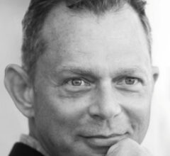 Ben Seligsohn Obituary - Fort Lauderdale, FL (1959-2026)