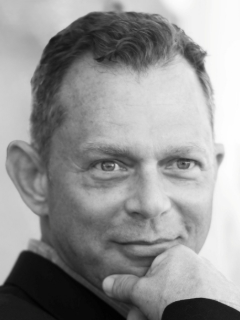 Ben Seligsohn Obituary - Fort Lauderdale, FL (1959-2026)