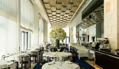 Iconic Miami Beach restaurant closes after nearly 20 years
