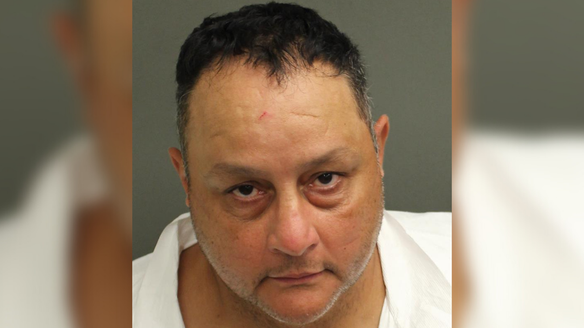 Trial begins for man accused of raping, killing 93-year-old in Orlando