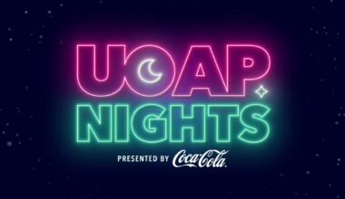 For two dates this August, Universal Orlando Annual Passholders will get exclusive access to Universal Studios Florida.
