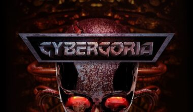 A new horror has been announced for Halloween Horror Nights 2026 at Universal Studios Florida: Cybergoria.