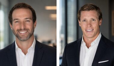 Housing became a healthcare problem. Upside just raised $20M to tackle it.