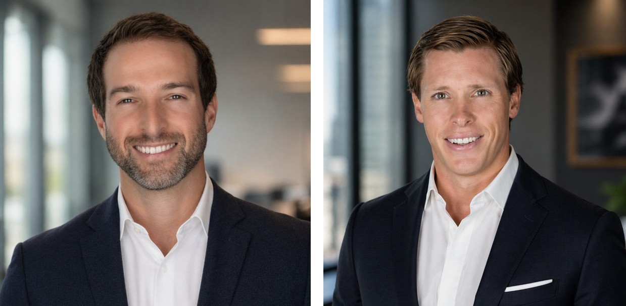 Housing became a healthcare problem. Upside just raised $20M to tackle it.