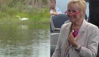 $10M land donation protects Martin County scrub habitat