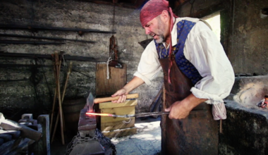 Tampa Bay in 1776: A wild frontier few of us would recognize today