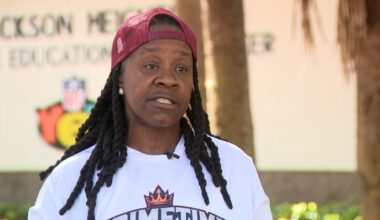 Safe Summer events aim to curb Tampa teen takeovers