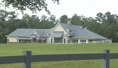 Women-only detox and substance use treatment program coming to Tallahassee