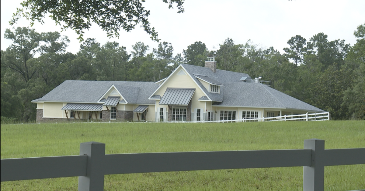 Women-only detox and substance use treatment program coming to Tallahassee