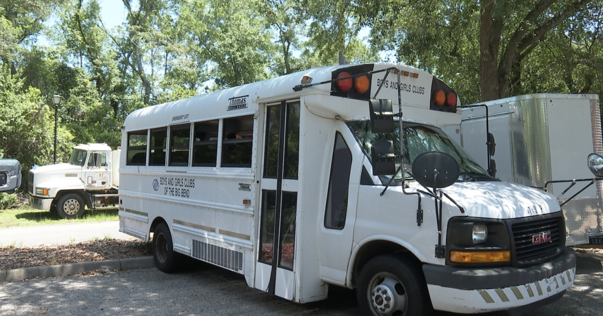 Property tax cut proposal threatens CSC Leon funding
