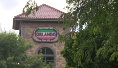 Orlando Baking Co. extends lifeline to Schwebel's employees facing job losses