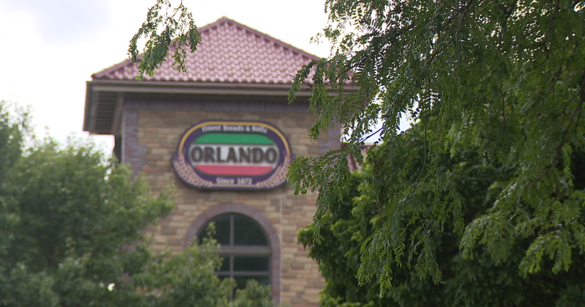 Orlando Baking Co. extends lifeline to Schwebel's employees facing job losses