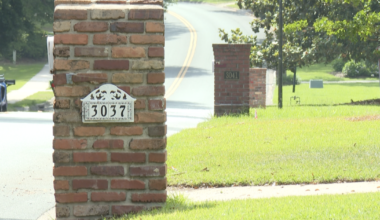 Florida property tax reform proposal: critics share concerns about cuts