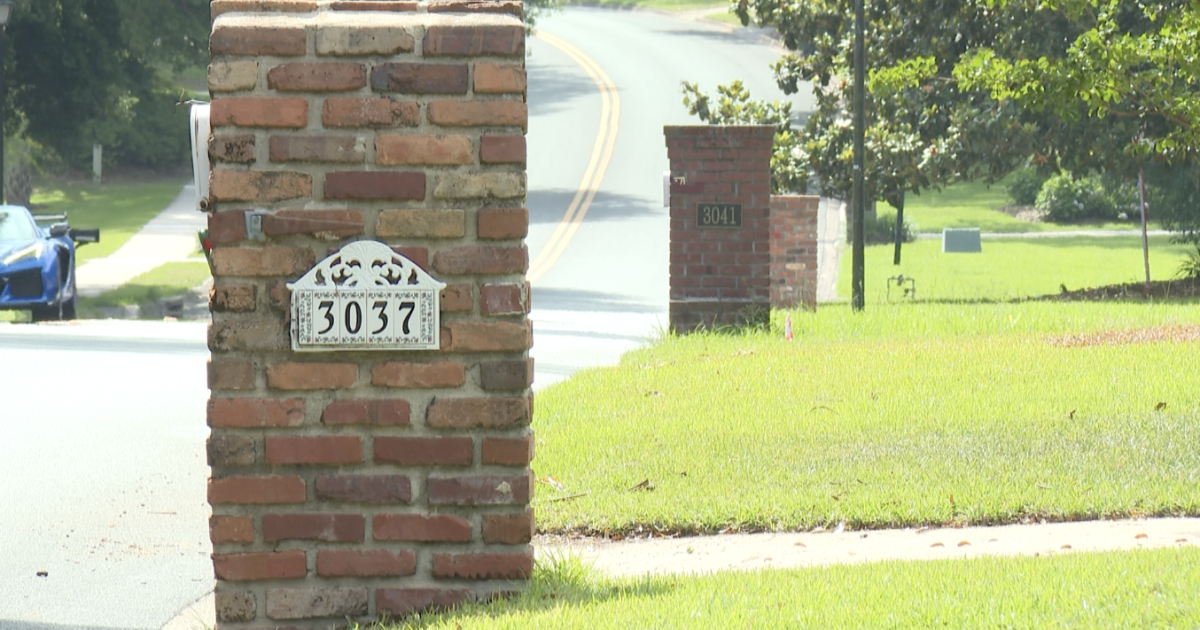 Florida property tax reform proposal: critics share concerns about cuts