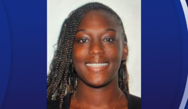 UPDATE: 3 children located, search for mother continues: TPD