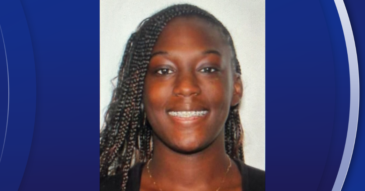 UPDATE: 3 children located, search for mother continues: TPD