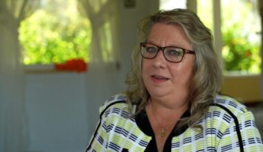 St. Pete mayoral candidates address water bills as billing concerns continue