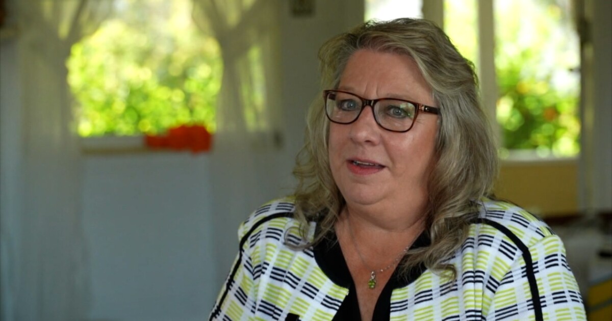 St. Pete mayoral candidates address water bills as billing concerns continue