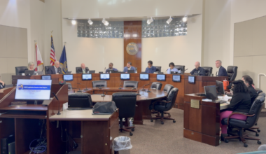 Leon County warns of $71 million loss if voters approve property tax cuts