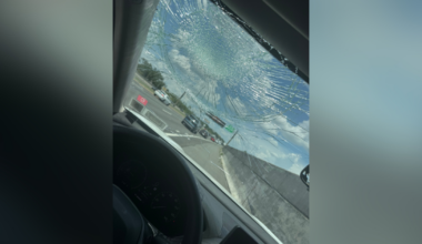 Tampa man arrested in Plant City road rage incident: FHP