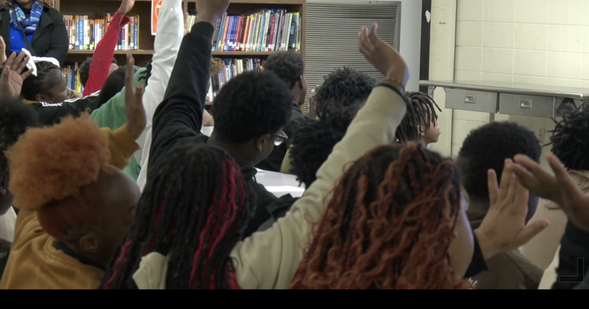 Tallahassee leaders call on the community to help prevent violence