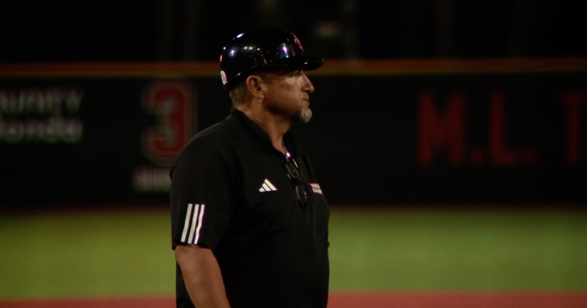 UL adds veteran arm in Jacksonville State transfer