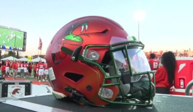 Florida A&M football: All 12 Rattlers games to be televised