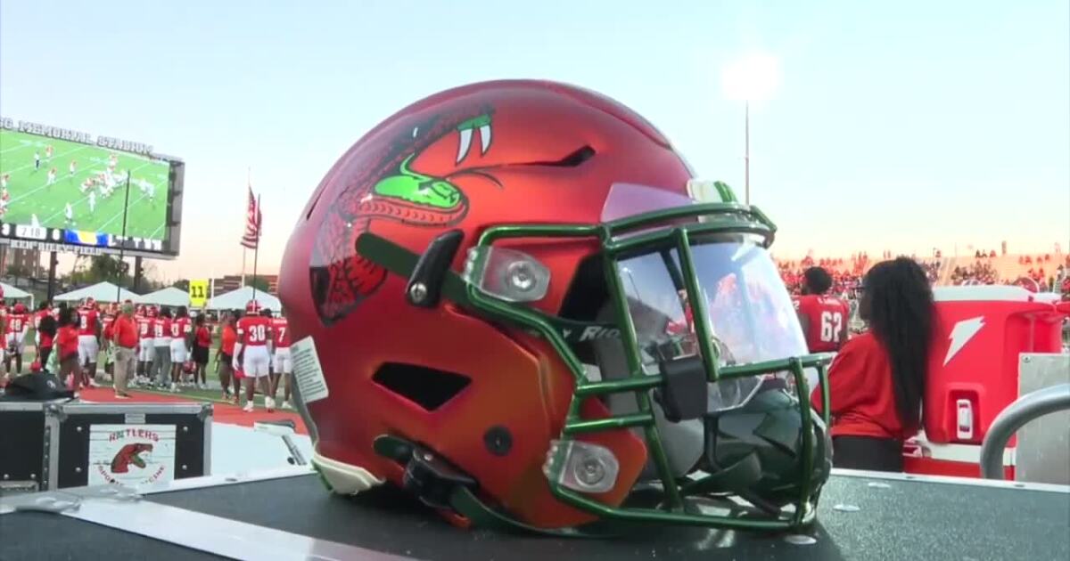 Florida A&M football: All 12 Rattlers games to be televised
