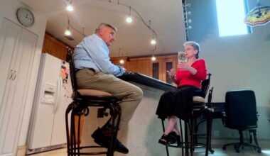 Homeowner battles 'gut-wrenching' My Safe Florida Home hurdles