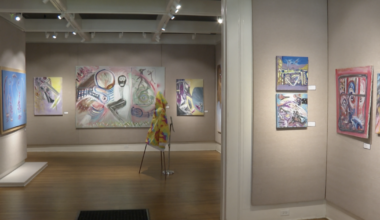 Tallahassee arts groups await state grant funding decision