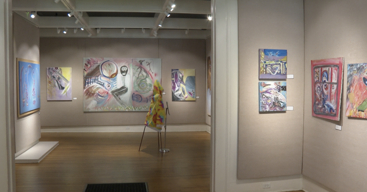 Tallahassee arts groups await state grant funding decision