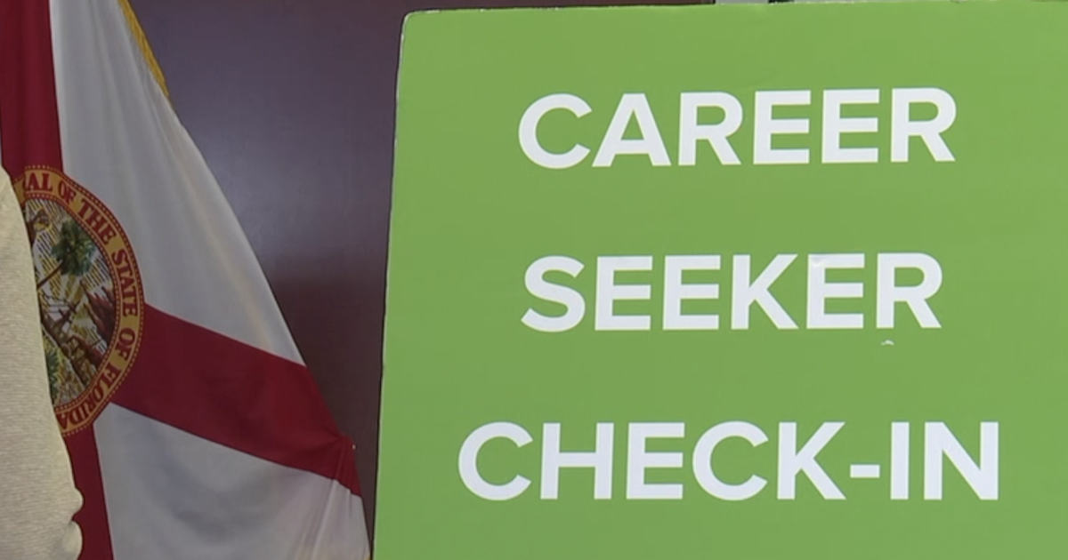 Jobs, health resources, and community outreach coming to 32304 neighborhood