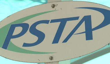 PSTA plans to announce the purchase of two vessels for Tampa Bay Ferry service