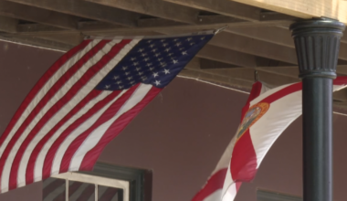 County to identify restructuring model following repeal of MWSBE program