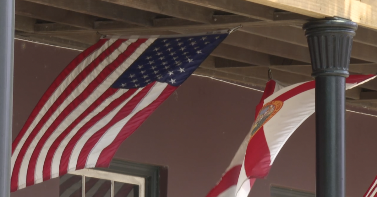County to identify restructuring model following repeal of MWSBE program