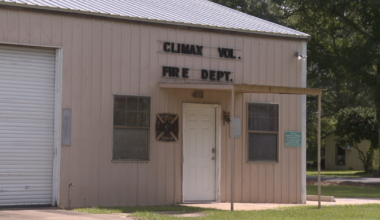 Climax leaders weigh shifting fire dept. finances to county to boost resources