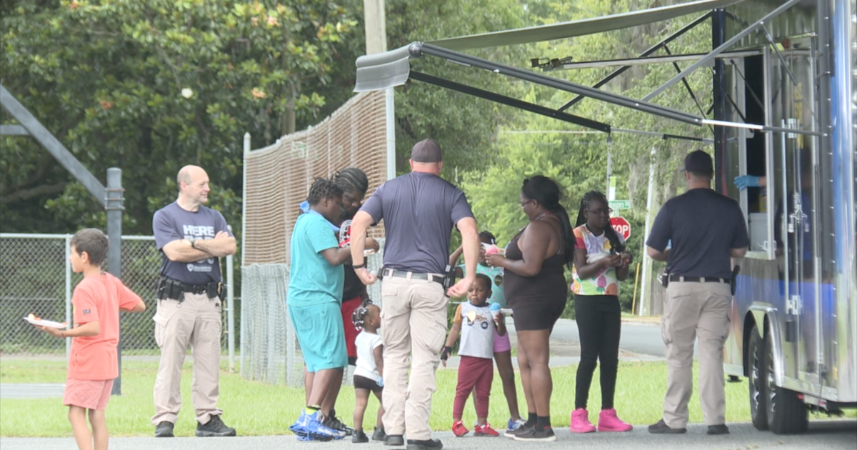 Greater Bond residents work towards strong community connections and engagement