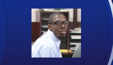 Tampa man found guilty of killing former boss after being fired: prosecutors